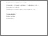 [thumbnail of Comorbidity_HIV_manuscript_FINAL_19102020[26].pdf]