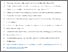 [thumbnail of Host immunomodulatory.pdf]