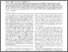 [thumbnail of A NATURAL PRODUCT COMPOUND INHIBITS.pdf]