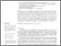 [thumbnail of HARNESSING CD8+CD28.pdf]