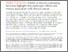 [thumbnail of Author correction]