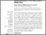 [thumbnail of THE IMPACT OF LAB4 PROBIOTIC.pdf]