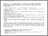 [thumbnail of Complete Genome Sequence of the Virulent Klebsiella.pdf]
