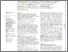 [thumbnail of EULAR points to consider.pdf]