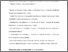 [thumbnail of MARION MCALLISTER - Further validation and psychometric properties of the Spanish adaptation of the Genetic Counselling Outcome Scale .pdf]