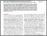 [thumbnail of DNA methylation at a nutritionally sensitive SCI ADVAN.pdf]