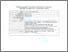 [thumbnail of Method Dependent Variation in FT4 and TSH in Pregnancy.pdf]