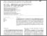 [thumbnail of Gum Arabic in renal disease.pdf]