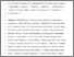 [thumbnail of The impact R BARNES.pdf]