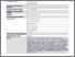 [thumbnail of PSM-D-20-01822_R1.pdf]
