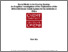 [thumbnail of 2022mawphd.pdf]