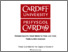 [thumbnail of Danielle Merrikin Final Thesis Element Specific Smart Media for Fast, Low Cost, Radionuclide Analyses.pdf]