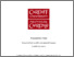 [thumbnail of 2022sneeephd.pdf]