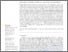 [thumbnail of FINAL-religions-13-00074.pdf]