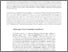 [thumbnail of Getting_the_most_out_of_collaborative_tr (1).pdf]