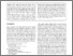 [thumbnail of Chemistry A European J - 2022 - Babaahmadi - Understanding the Influence of Donor?Acceptor Diazo Compounds on the Catalyst.pdf]