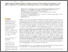 [thumbnail of Moving Forward - Understanding Correlates of Physical Activity PUBLISHED VERSION.pdf]