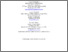 [thumbnail of symbolic.representation_PAR.Final.pdf]