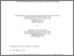 [thumbnail of SPPQ_IndiaRB_Final Manuscript_Revisions_120321.12.10.2021.pdf]