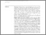[thumbnail of Wren et al (2022) CED.pdf]