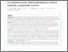 [thumbnail of Littlecott_Exploring the association between schoolbased peer networks and smoking.pdf]