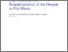 [thumbnail of PhD Thesis]