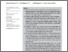 [thumbnail of People and Nature - 2022 - Thomas - This funny place Uncovering the ambiguity of saltmarshes using a multimodal approach.pdf]