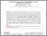 [thumbnail of Multi-Objective_Design_of_Single-Phase_Differential_Buck_Inverters_With_Active_Power_Decoupling.pdf]