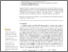 [thumbnail of GKL_22_fractalfract-06-00074.pdf]
