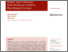 [thumbnail of rudnicka-not-just-quizzes.pdf]