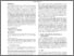[thumbnail of chi22-183.pdf]