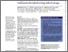 [thumbnail of e049960.full.pdf]