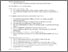 [thumbnail of Supplementary material 14.1.22.pdf]