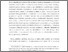 [thumbnail of 4_RebeccaThomas_2Gorffennaf.pdf]