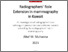 [thumbnail of Altaf Phd _Orca_.pdf]