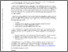 [thumbnail of Message_from_the_2021_Blockchain_amp_the_Circular_Supply_Chain_Workshop_Organizers.pdf]