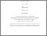 [thumbnail of Gregory. The Roles of Intolerance.Updated.pdf]