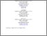 [thumbnail of Citizen preference.jpna.final.pdf]