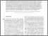 [thumbnail of QualityUnpairedAPDrawingTPAMI.pdf]