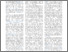 [thumbnail of PIIS2667026722000169.pdf]