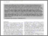 [thumbnail of Dwyer. Reduced expression of the psychiatric.pub.pdf]