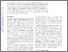 [thumbnail of modelling_of_the_TS-1_catalyst.pdf]