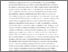 [thumbnail of Editorial - first special issue submitted.pdf]