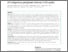 [thumbnail of BMC-version-HP-Experiences-Perceptions.pdf]