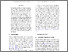 [thumbnail of D19-3009.pdf]