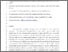 [thumbnail of cjes-2021-0109.R1_Proof_preprint.pdf]
