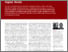 [thumbnail of HE and the Internet.pdf]