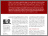 [thumbnail of Migrants and HE.pdf]