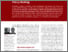 [thumbnail of OECD.pdf]