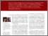 [thumbnail of Russia Digital.pdf]